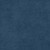 Глубокий синий (Deep Navy)