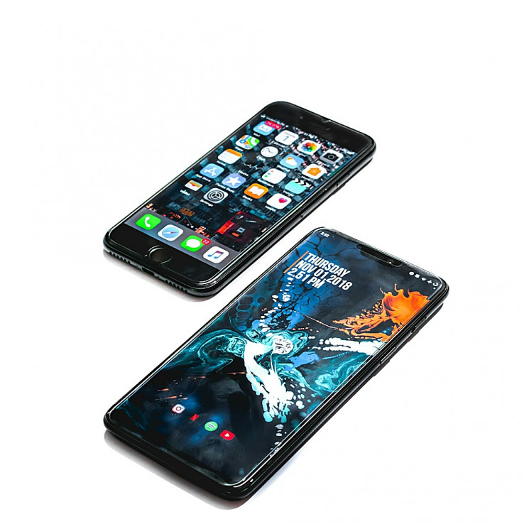 Смартфон Samsung Galaxy Z Flip5 8/256GB Graphite