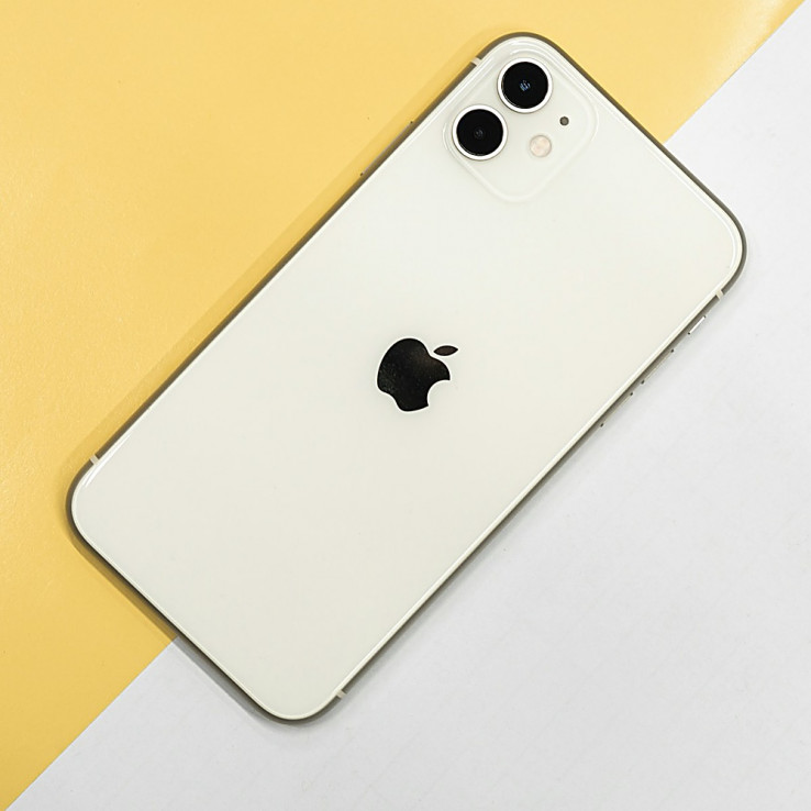 Смартфон Xiaomi 14 Pro 12/256GB Black
