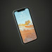 Смартфон Xiaomi 14 Pro 12/256GB Black