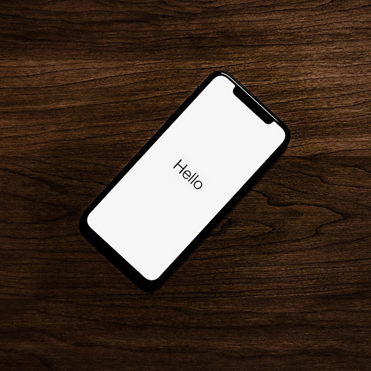 Смартфон Sony Xperia 1 V 12/256GB Black