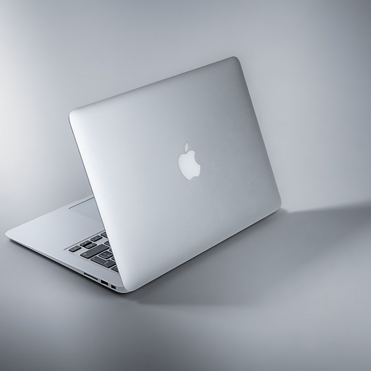 Ноутбук Apple MacBook Air 15 M2 (16GB / 512GB) Starlight