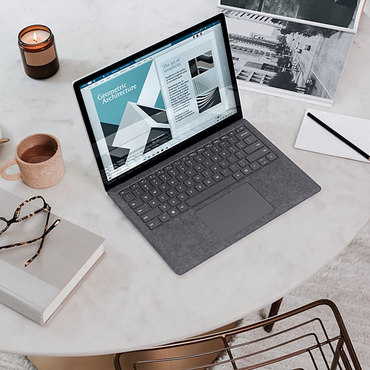 Игровой ноутбук ASUS ROG Zephyrus G16 OLED (i9-14900HX / RTX 4080 / 32GB)
