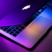 Ноутбук Xiaomi Book Pro 16 4K OLED (i7-1260P / RTX 2050 / 16GB)
