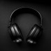 TWS-наушники Xiaomi Buds 4 Pro Gold