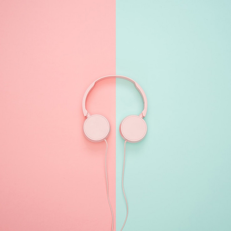 TWS-наушники Xiaomi Buds 4 Pro Gold