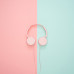 TWS-наушники Xiaomi Buds 4 Pro Gold