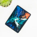 Планшет Samsung Galaxy Tab S9 Ultra 12/256GB Graphite + S Pen