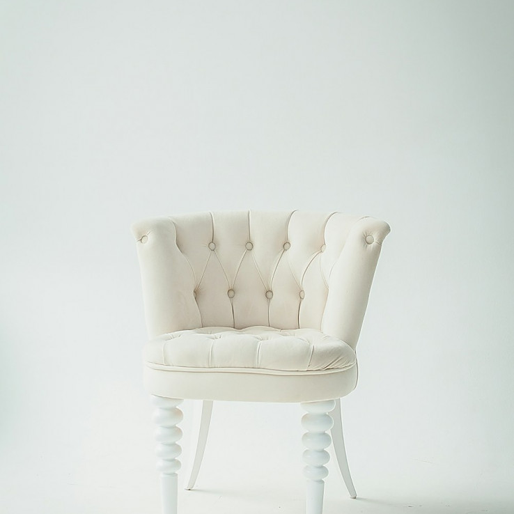Модульный угловой диван Nordic Living Copenhagen Grey