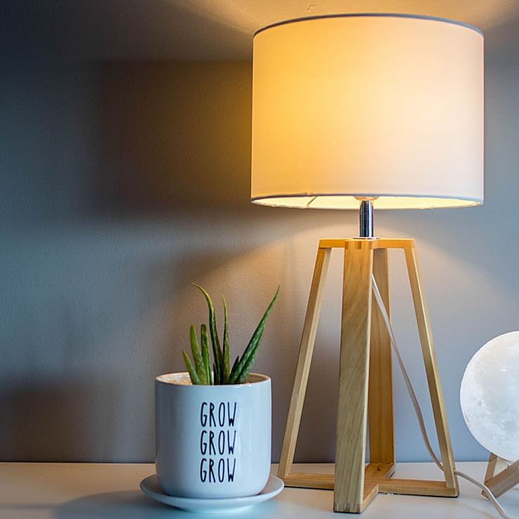 Дизайнерская подвесная люстра Loft Design Industrial Ring Chandelier