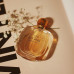 Селективная парфюмерная вода Tom Ford Oud Wood Eau de Parfum 100ml