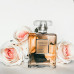 Селективная парфюмерная вода Tom Ford Oud Wood Eau de Parfum 100ml