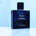 Одеколон Jo Malone London Wood Sage & Sea Salt Cologne 100ml