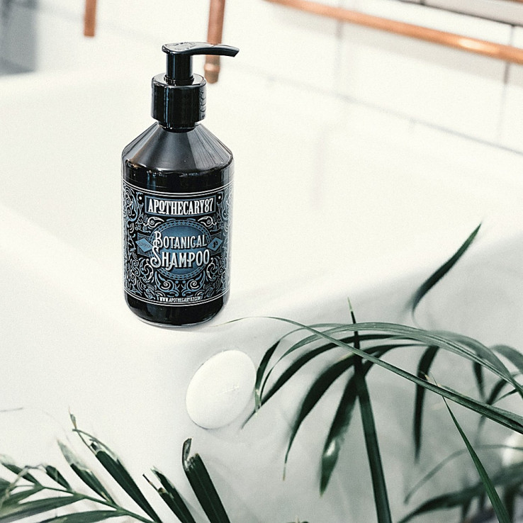 Электробритва роторная Philips Series 9000 Wet & Dry S9987/55